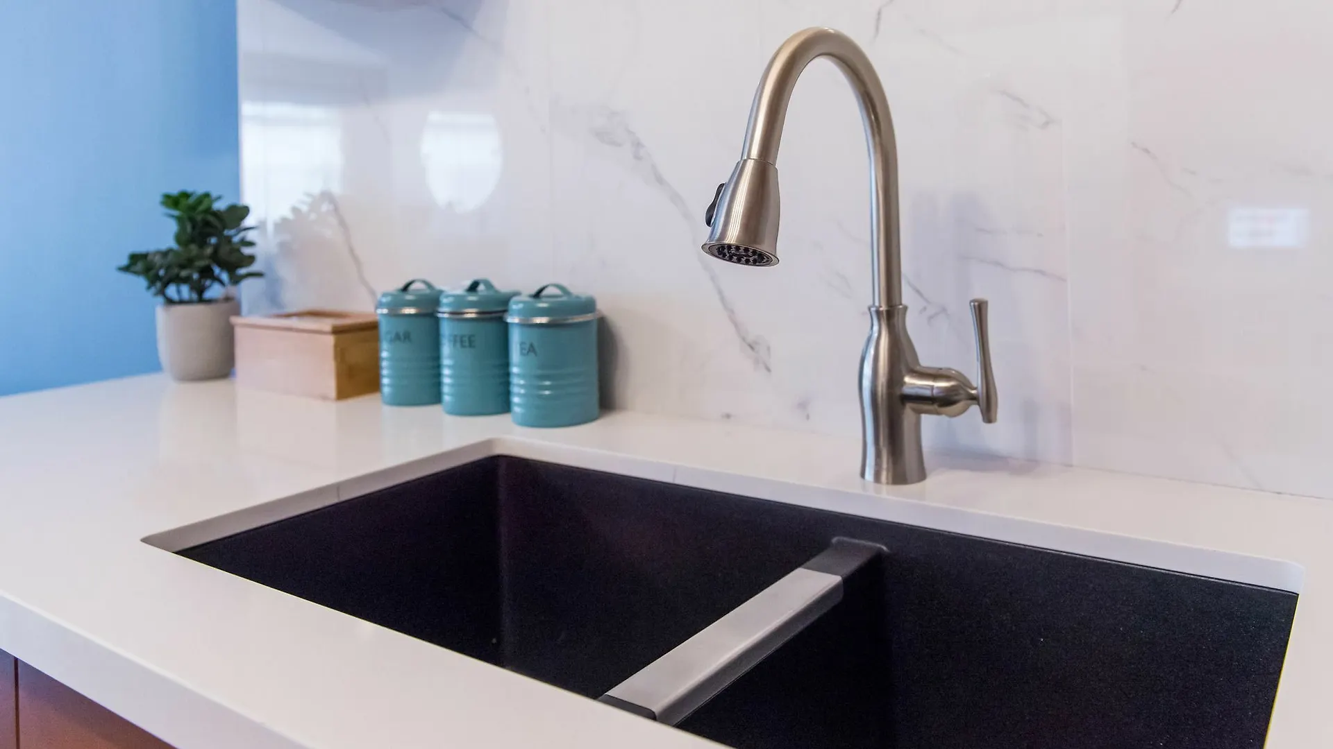 Bi-Level 3Br In Little Italy By Sonder Apartment Toronto 0*,
