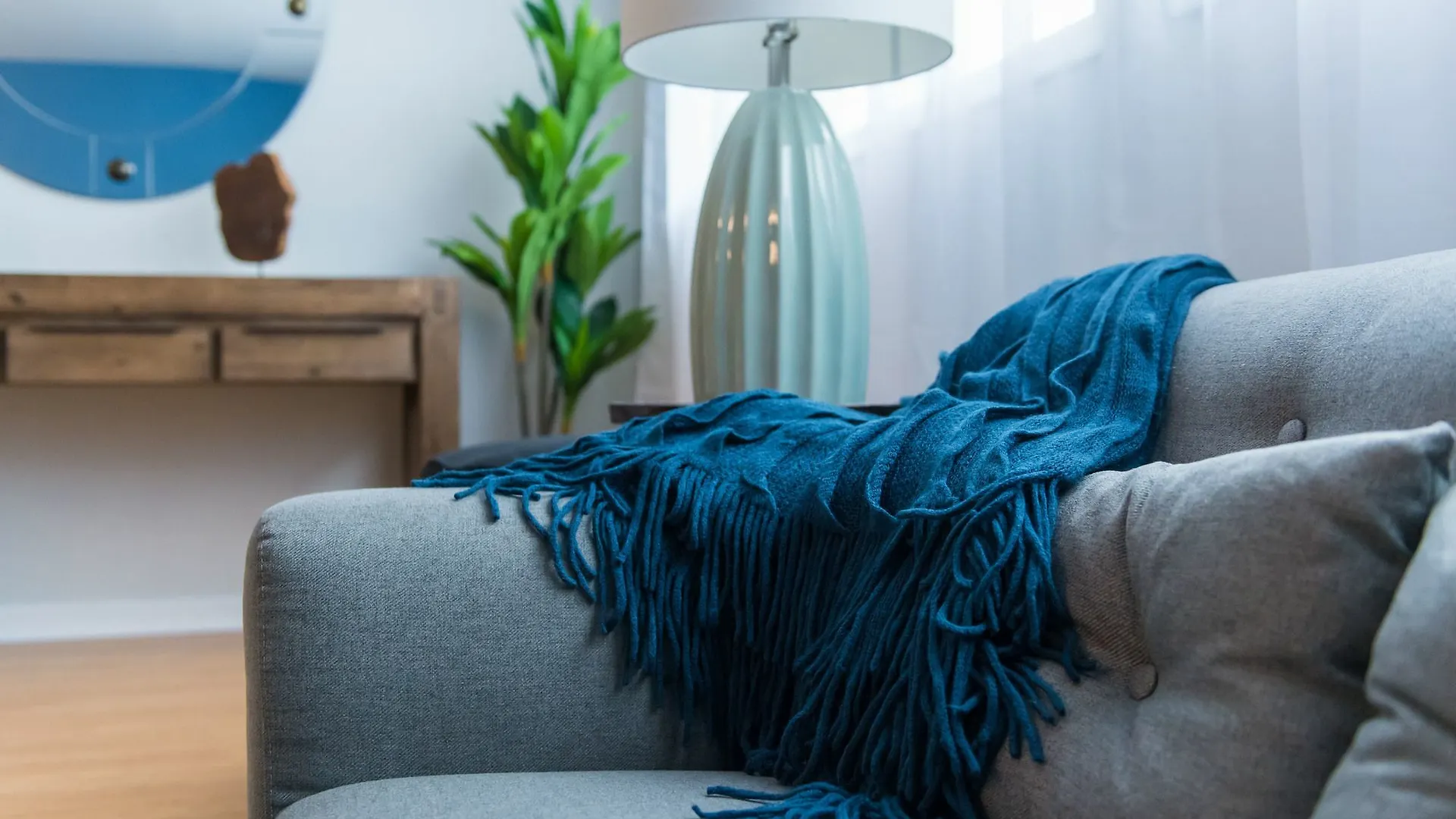 Bi-Level 3Br In Little Italy By Sonder Apartment Toronto Canada