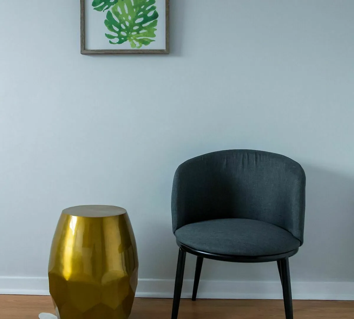 Bi-Level 3Br In Little Italy By Sonder Apartment Toronto 0*,  Canada