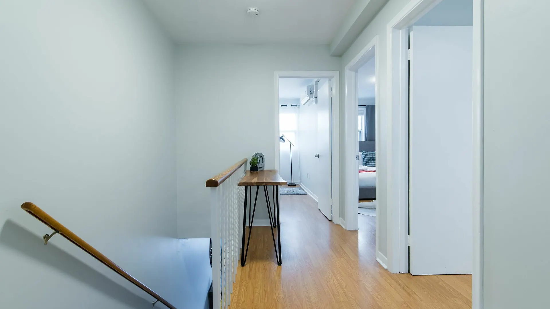 Bi-Level 3Br In Little Italy By Sonder Apartment Toronto