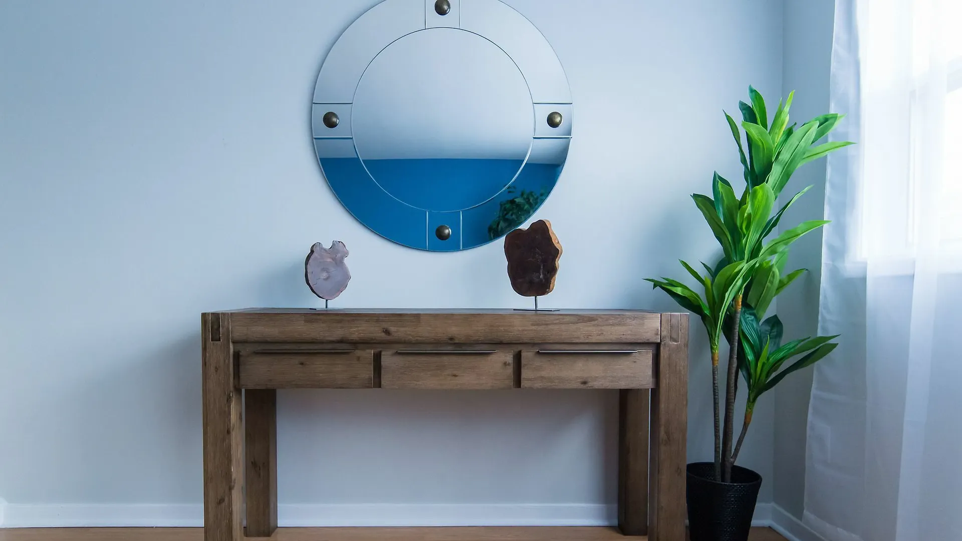 Bi-Level 3Br In Little Italy By Sonder Apartment Toronto