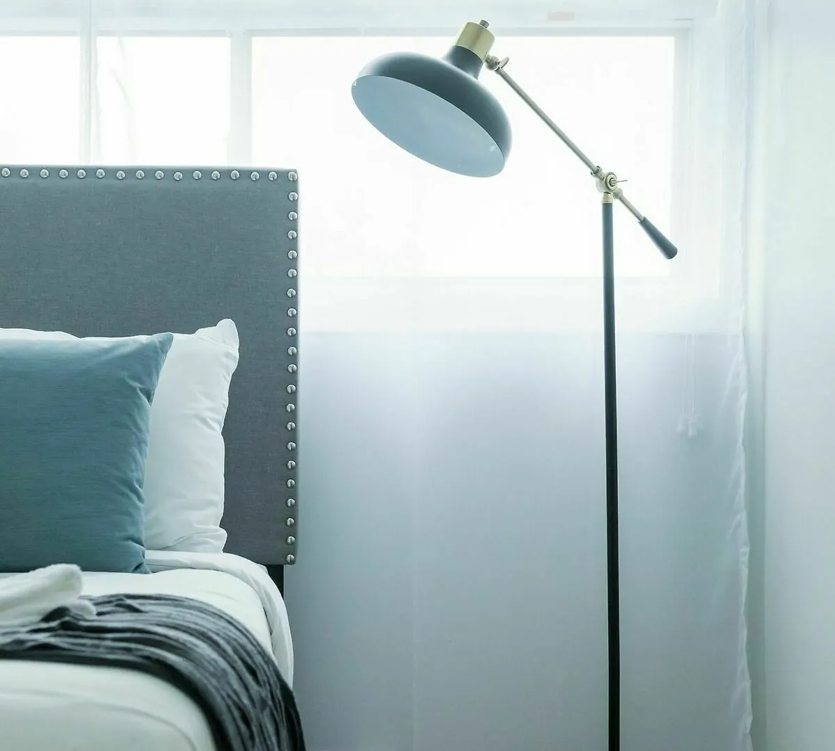 Bi-Level 3Br In Little Italy By Sonder Apartment Toronto