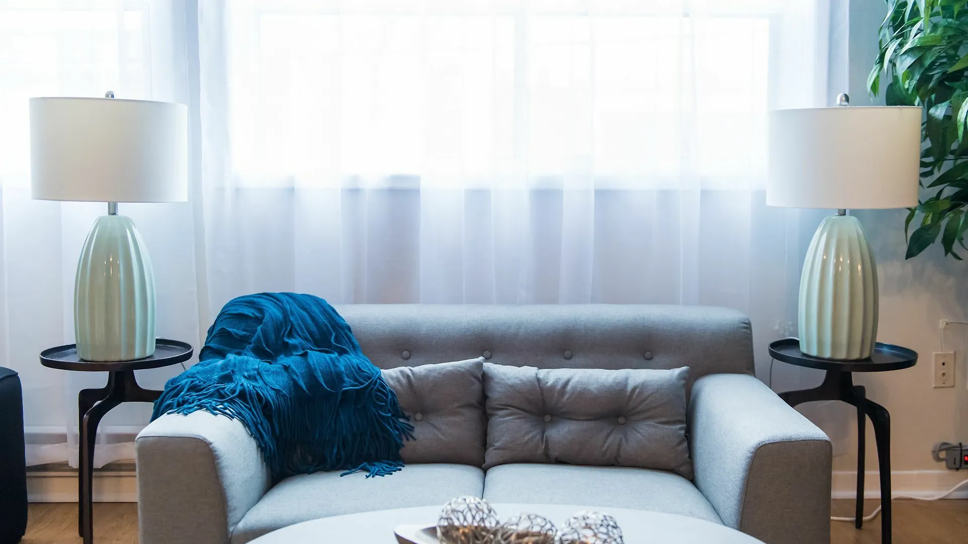 Bi-Level 3Br In Little Italy By Sonder Apartment Toronto