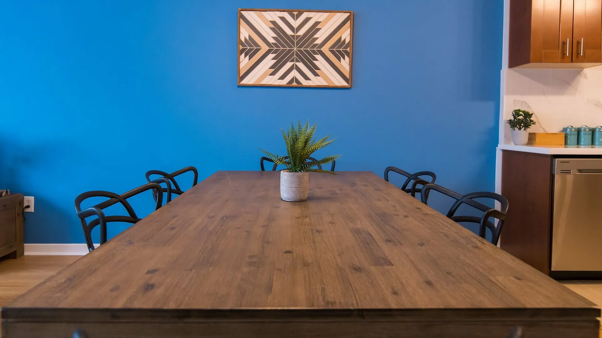 Bi-Level 3Br In Little Italy By Sonder Apartment Toronto