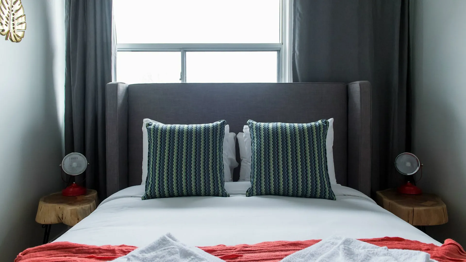 Bi-Level 3Br In Little Italy By Sonder Apartment Toronto